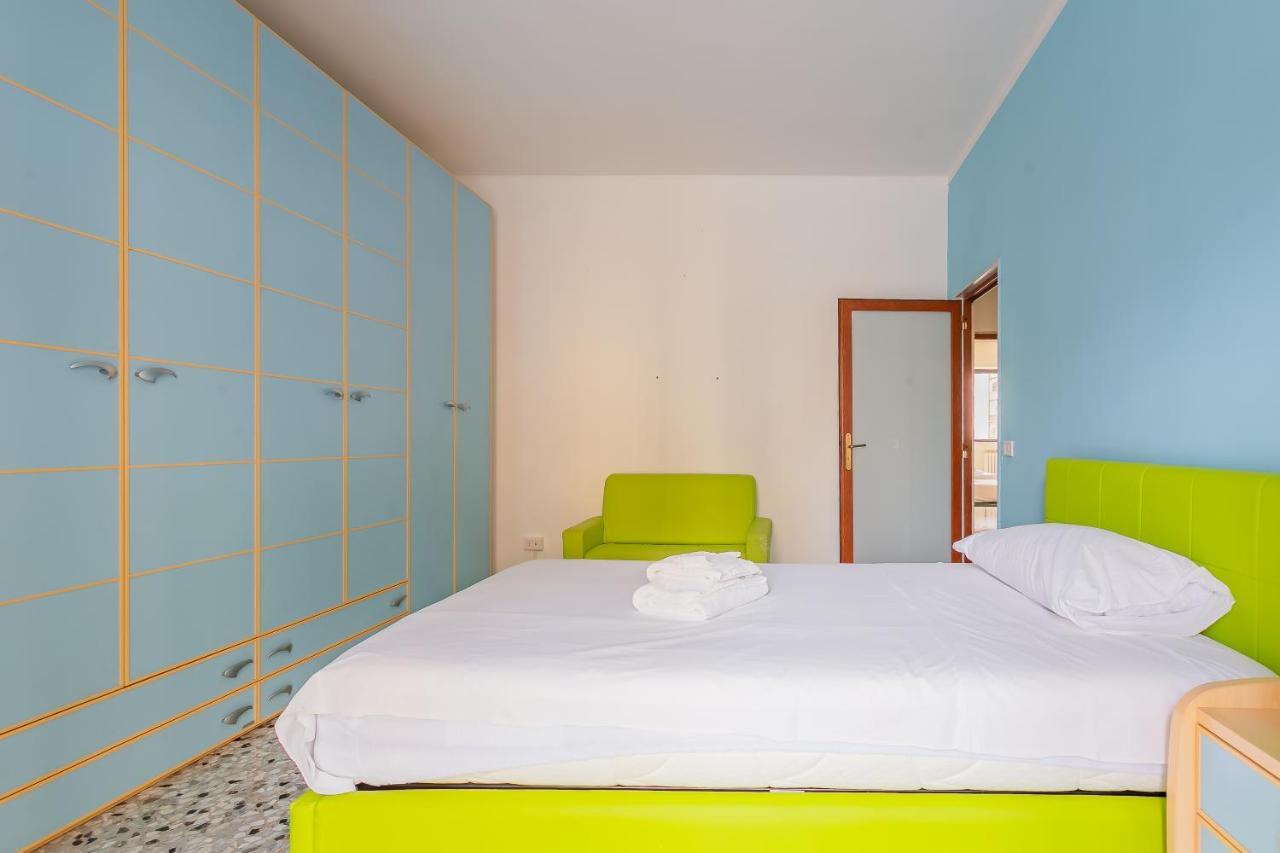 Casa Campione By Wonderful Italy Apartment Bari