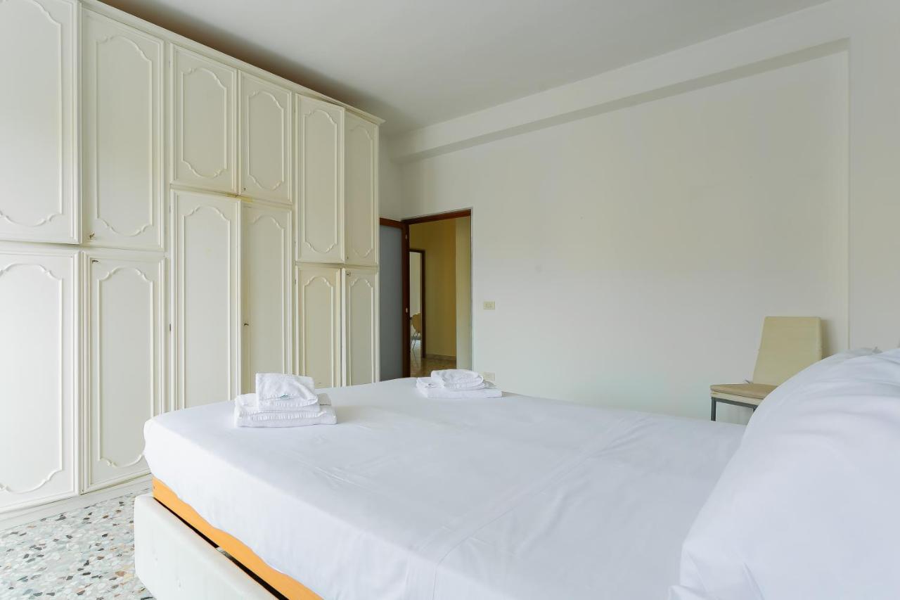 Casa Campione By Wonderful Italy Bari