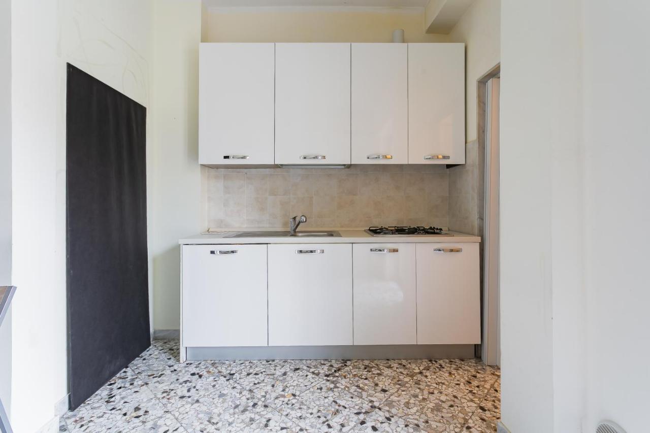 Casa Campione By Wonderful Italy