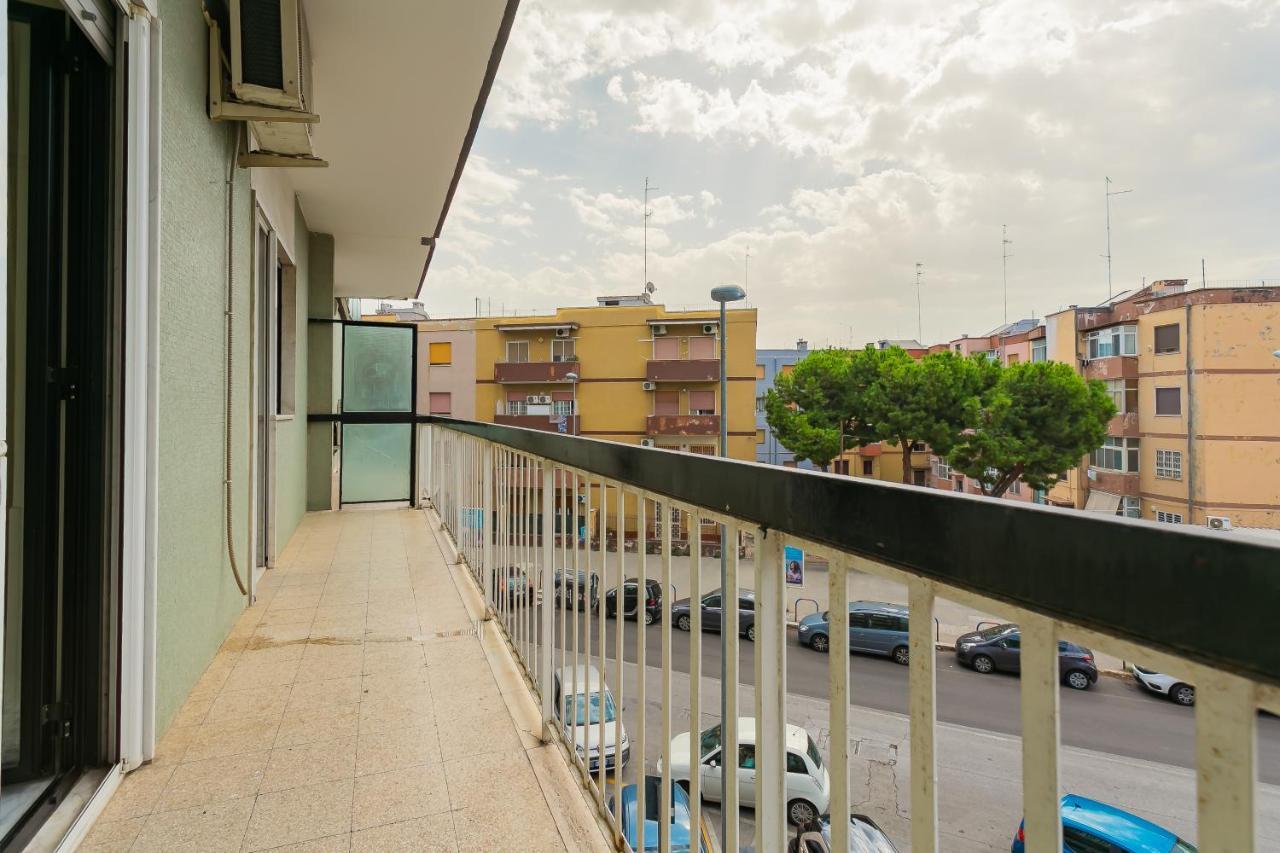 Apartment Casa Campione By Wonderful Italy *