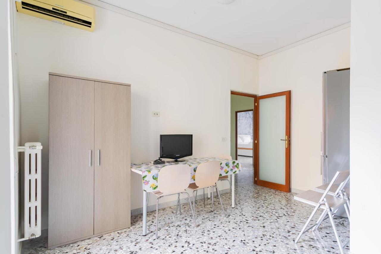 Casa Campione By Wonderful Italy *
