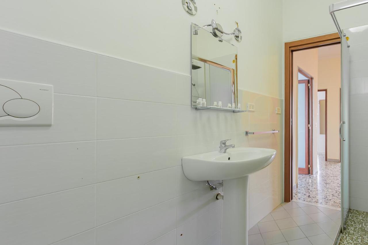 Apartment Casa Campione By Wonderful Italy Bari