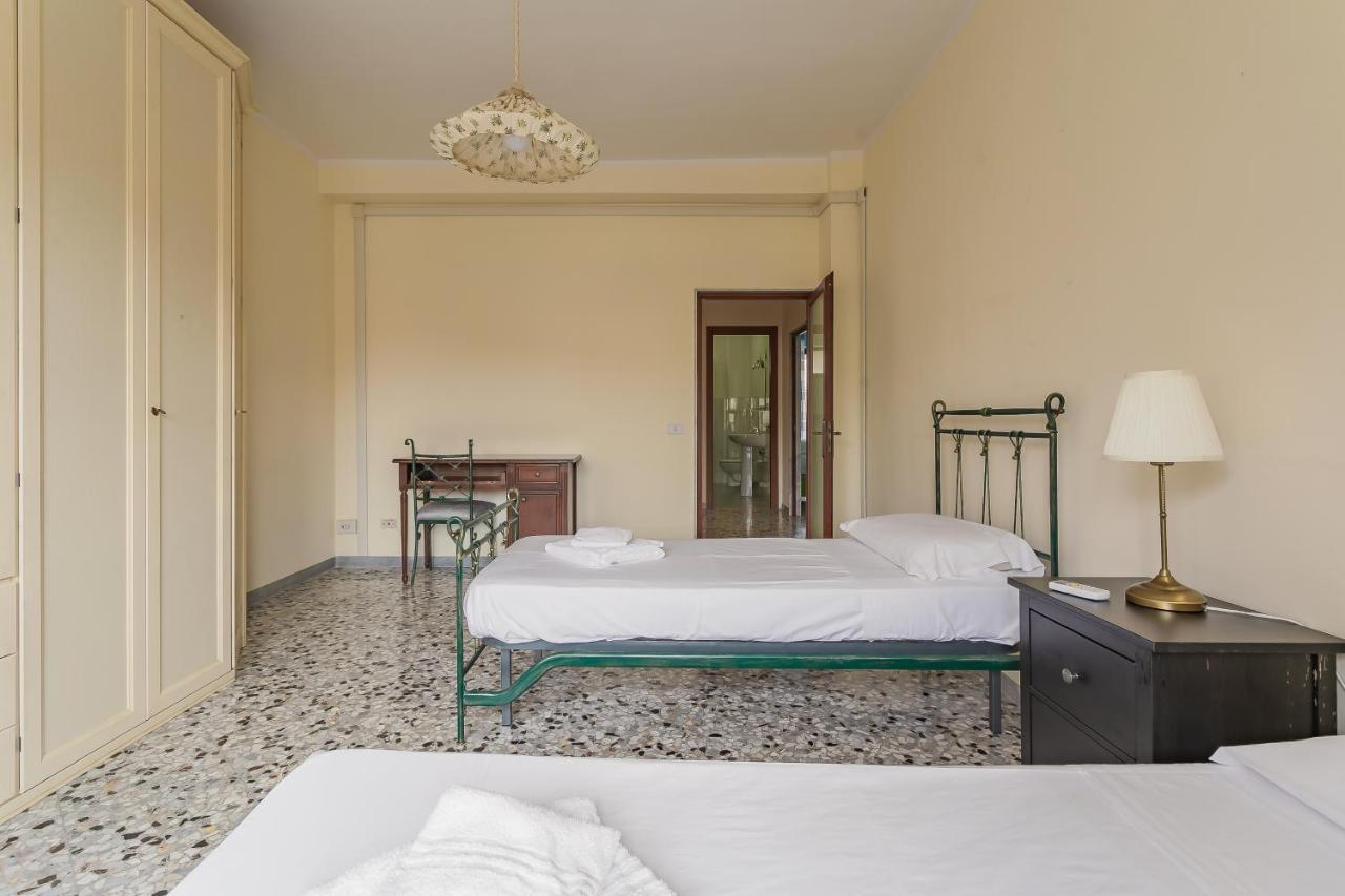 Casa Campione By Wonderful Italy Apartment Bari