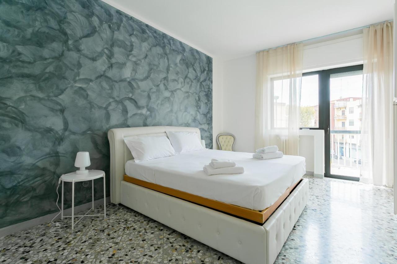 Casa Campione By Wonderful Italy Apartment *