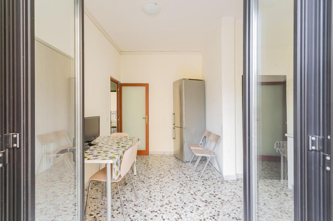 Casa Campione By Wonderful Italy * Bari