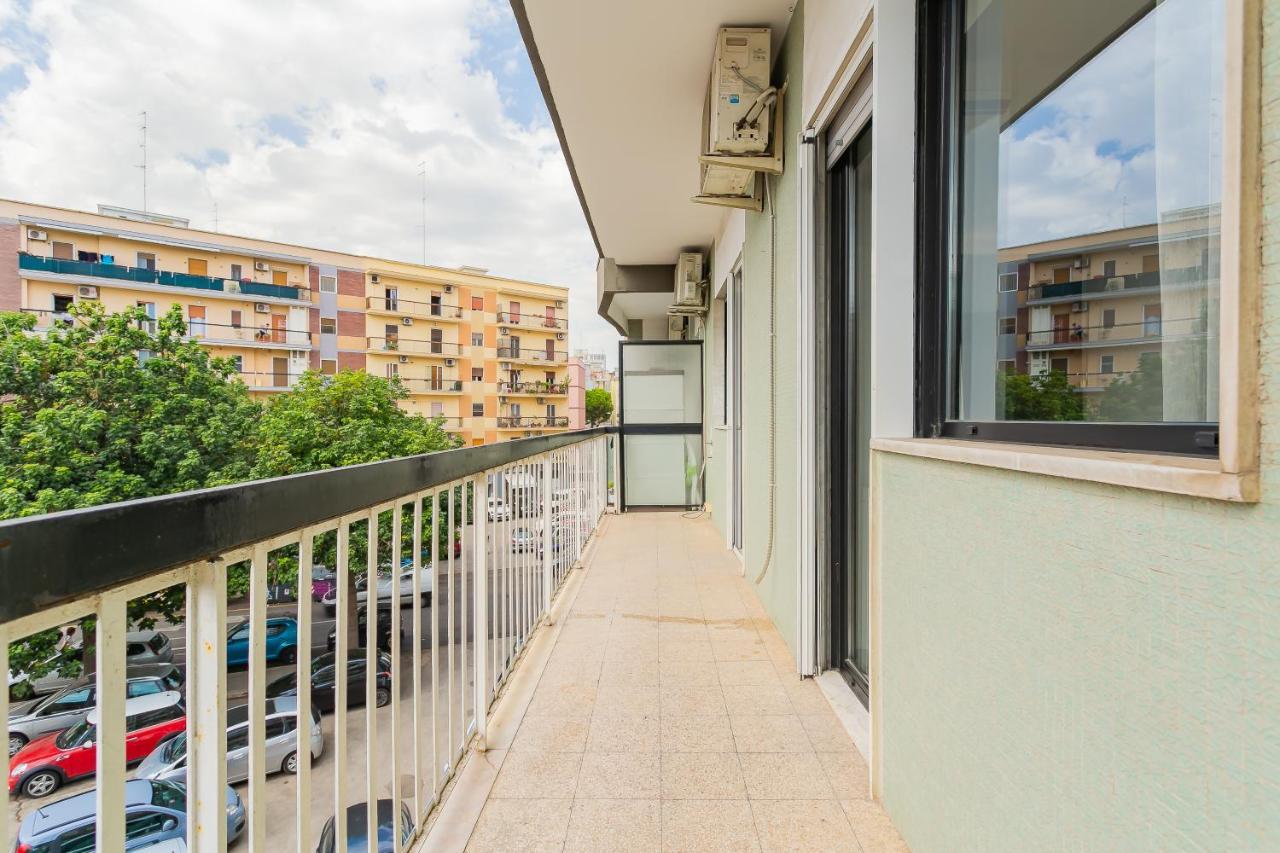 Apartment Casa Campione By Wonderful Italy