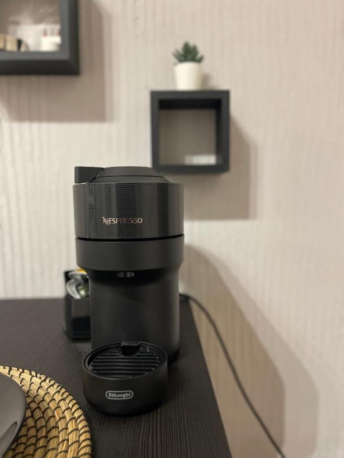 Visconti138 * Bari