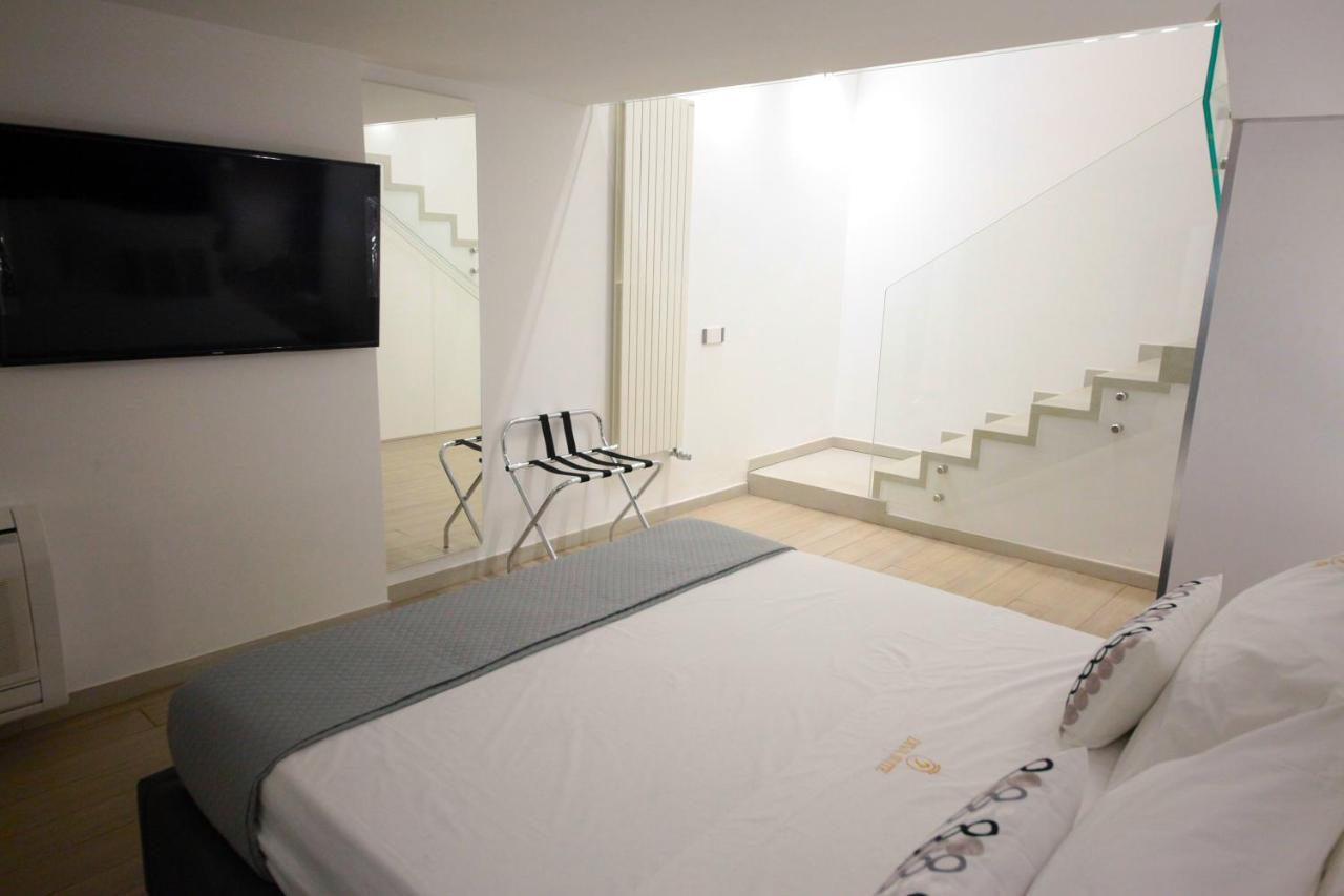 Apartament Diva *