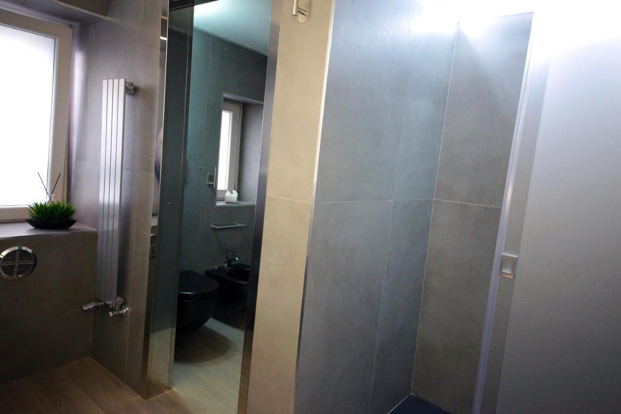 Apartament Diva *