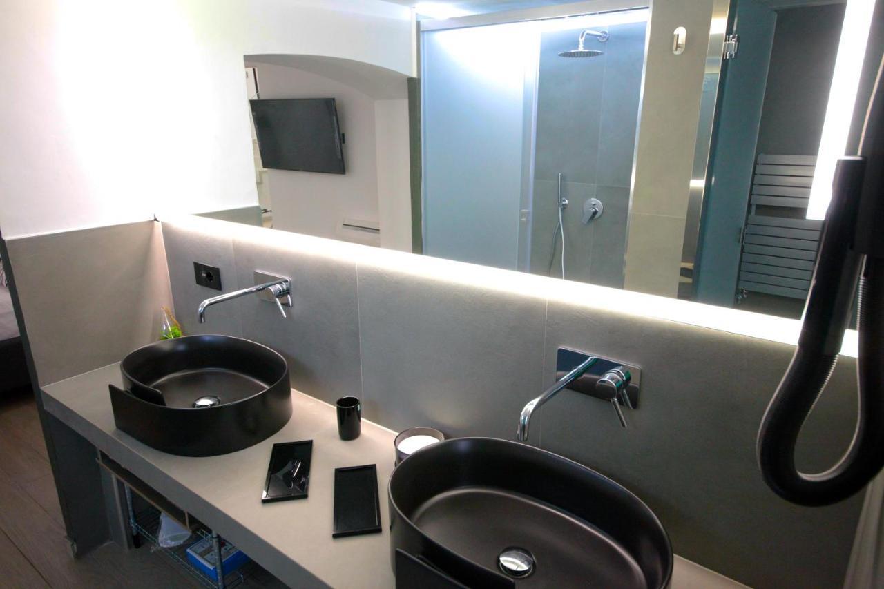 Diva Apartament