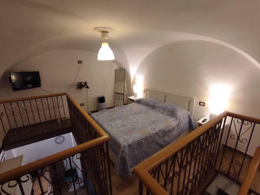 Apartment Beautiful *