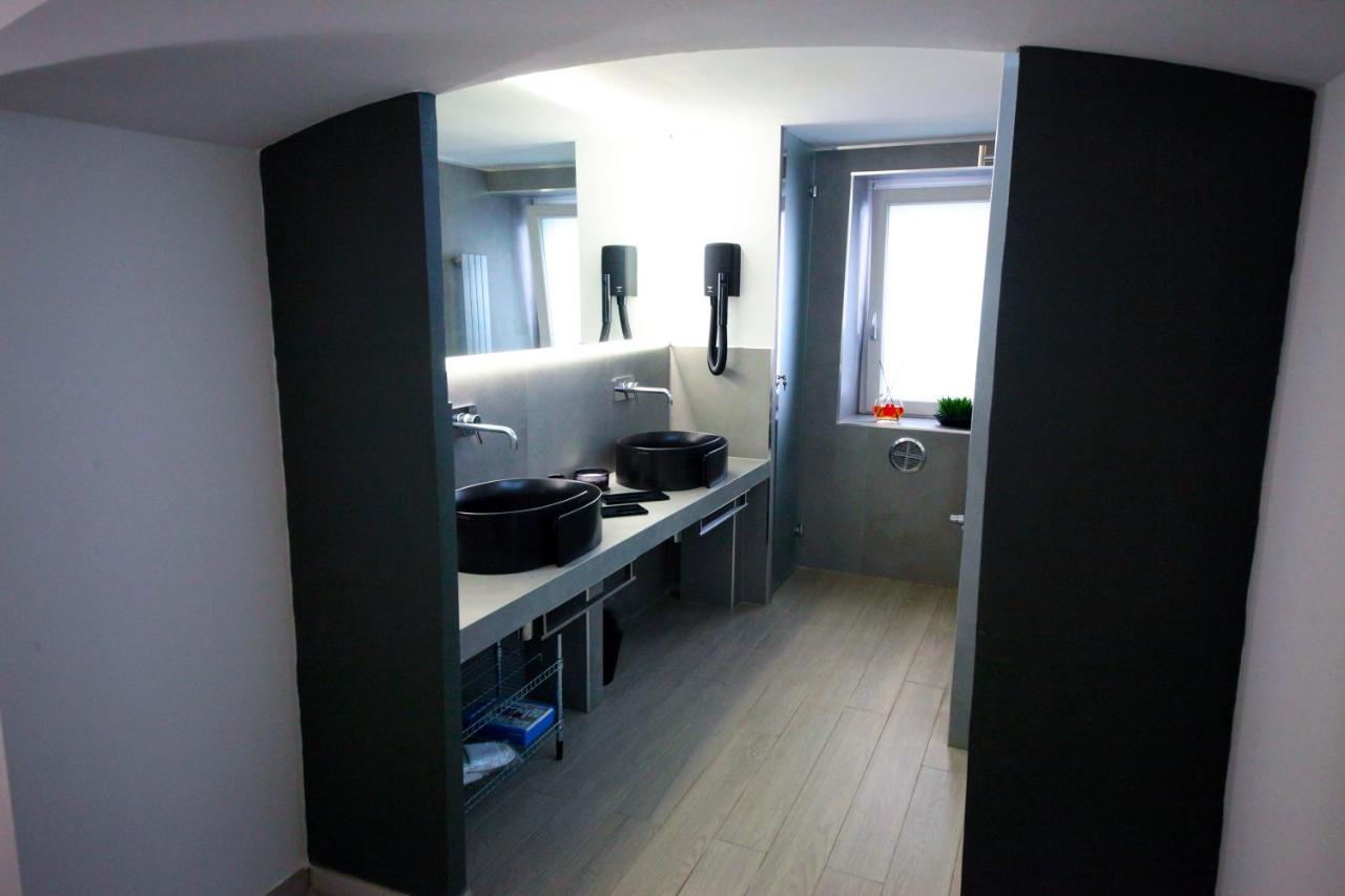Diva Apartament Bari