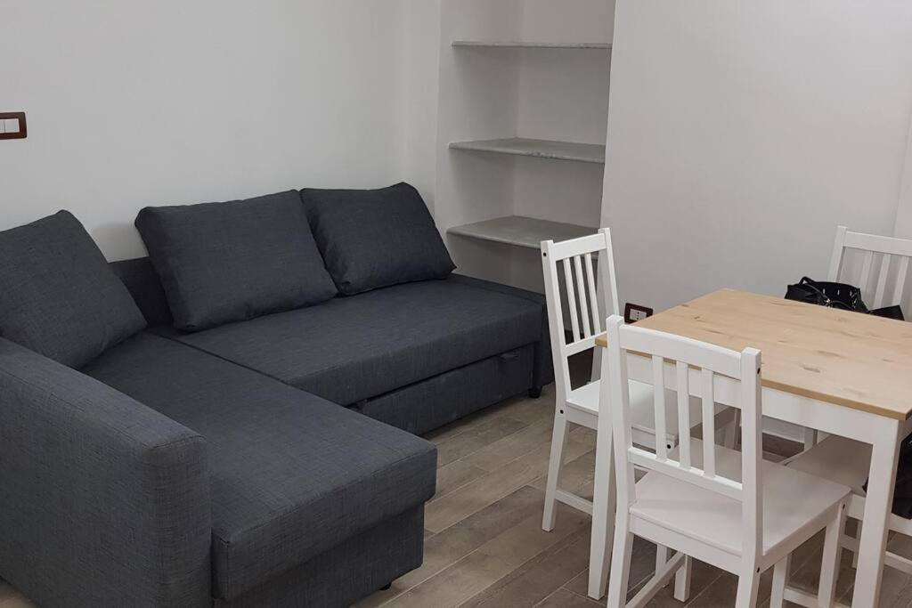 Beautiful Apartment *