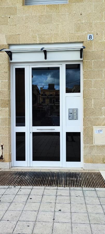 Faro Exclusive Bari