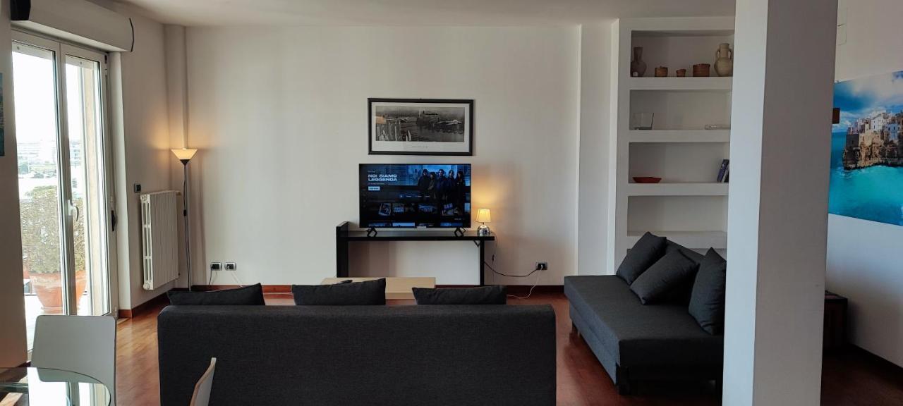 Faro Exclusive Apartment *