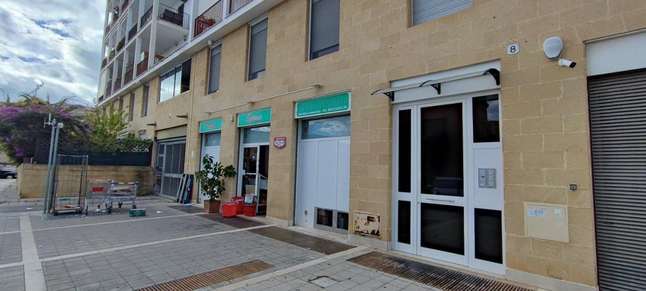 Apartment Faro Exclusive *