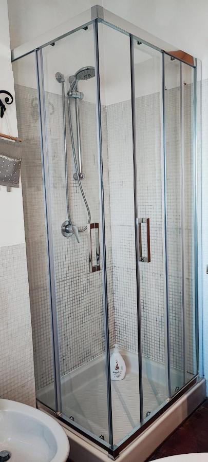 Apartment Faro Exclusive