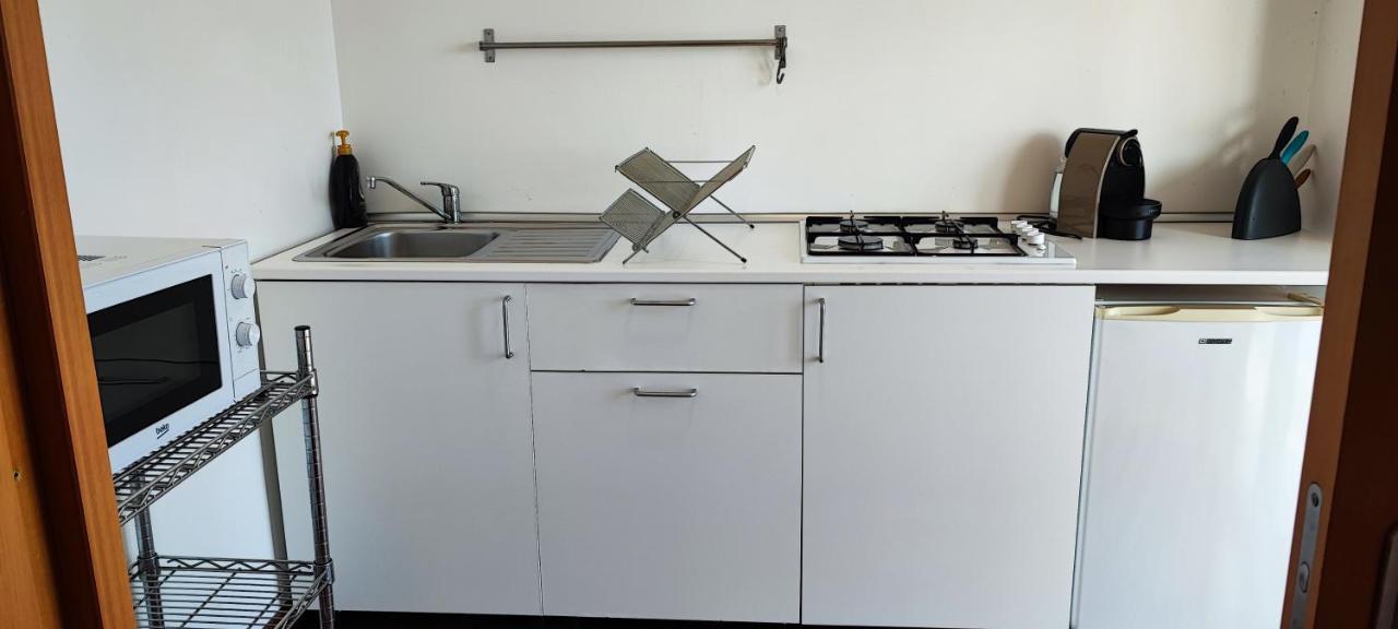 Faro Exclusive Apartment