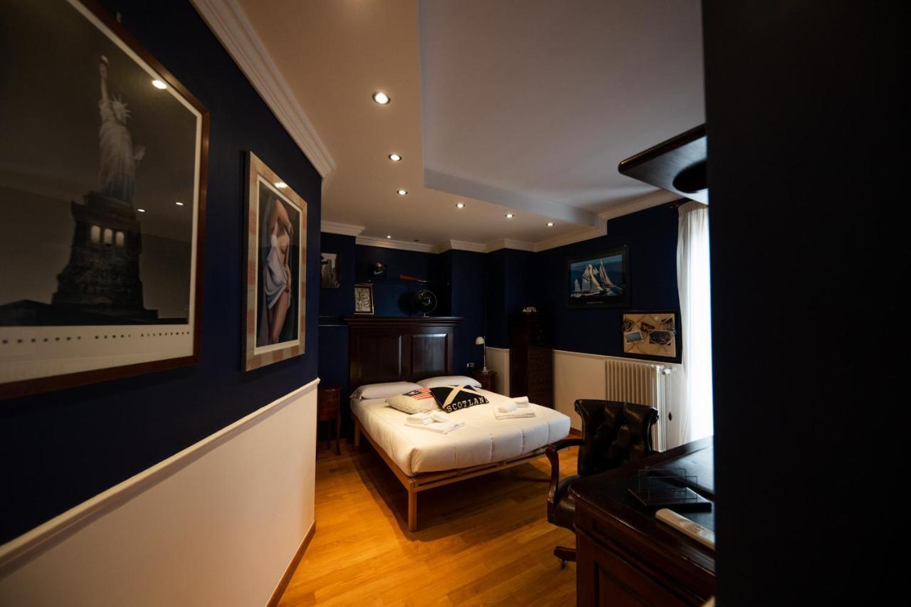 Navy By Wonderful Italy Apartment Bari
