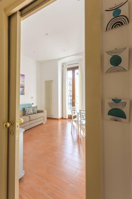 Dimora Donna Vittoria Apartment Bari