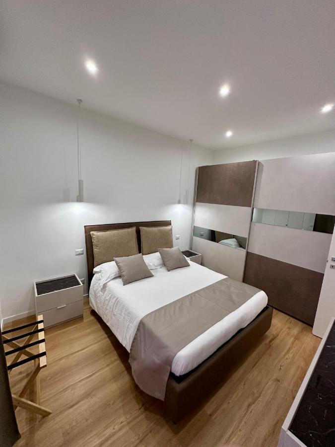 Housesea 21 Appartamento Bari