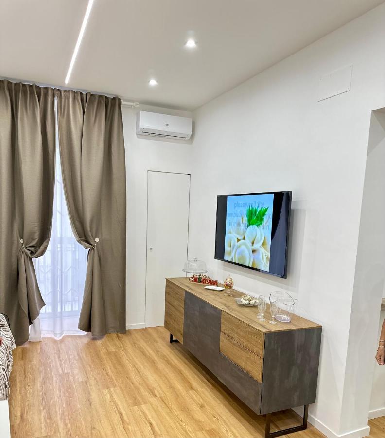 Housesea 21 Appartamento