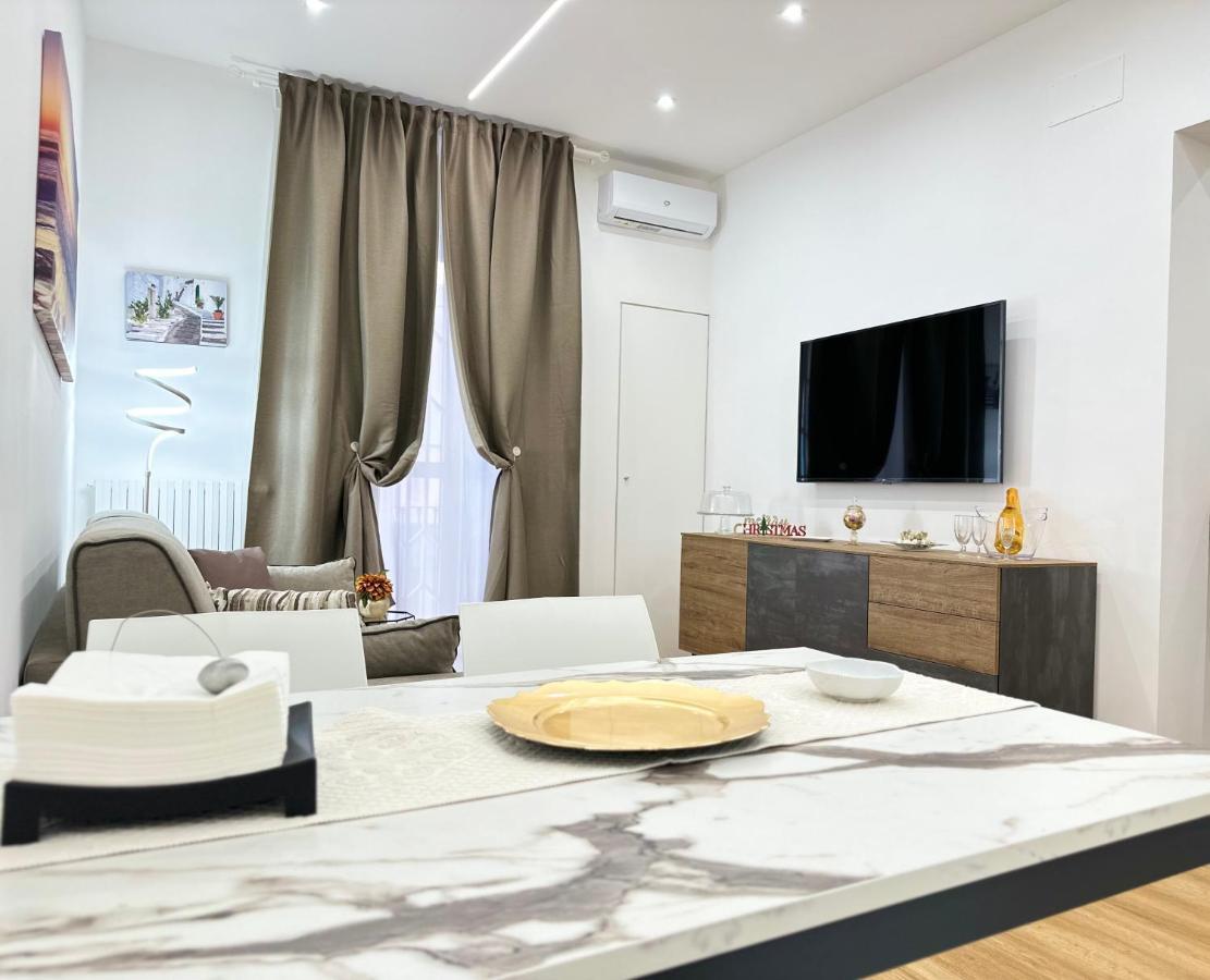 Housesea 21 Appartamento *