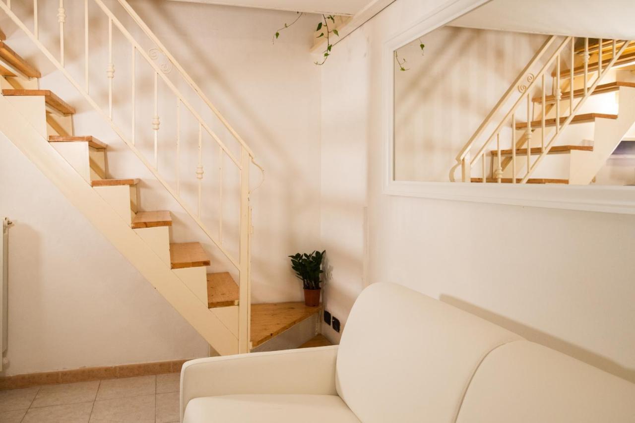 Apartment Flamingo By Wonderful Italy