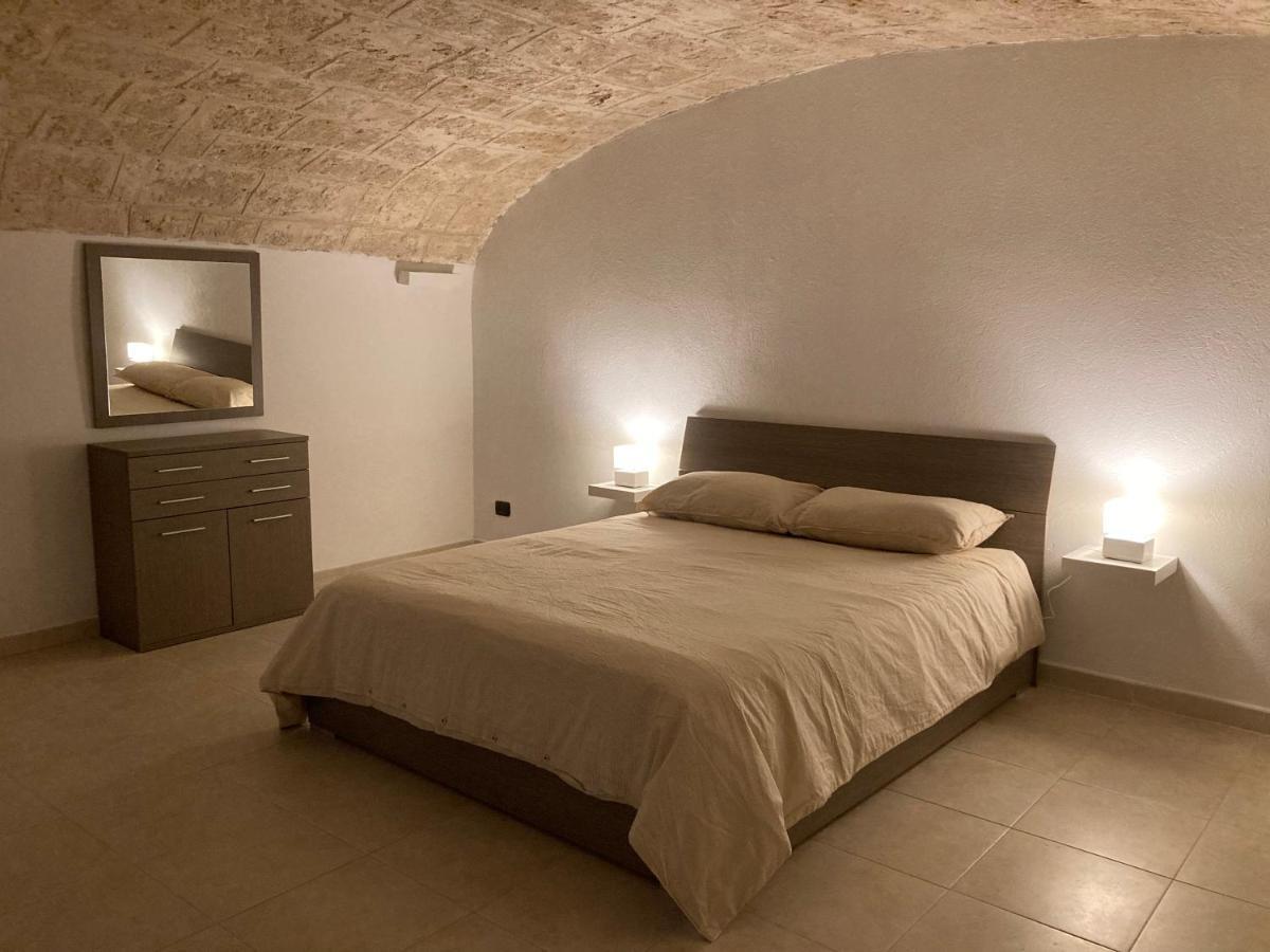 Dimora Castello Bari