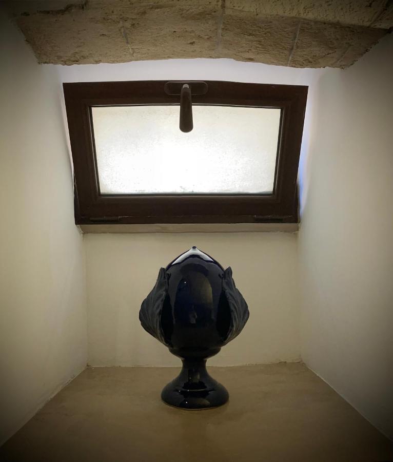 Dimora Castello * Bari