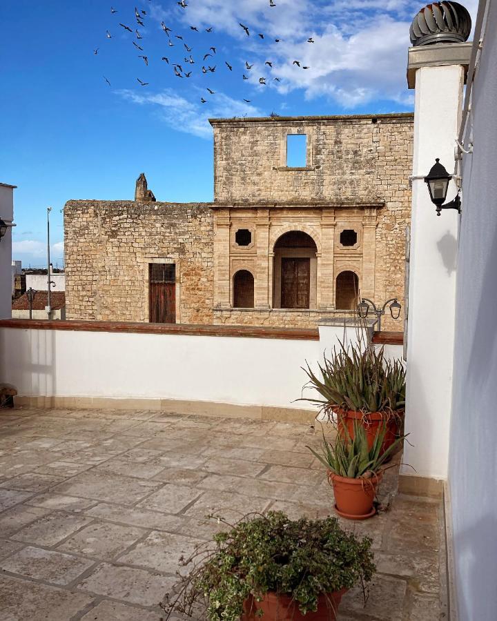 Dimora Castello