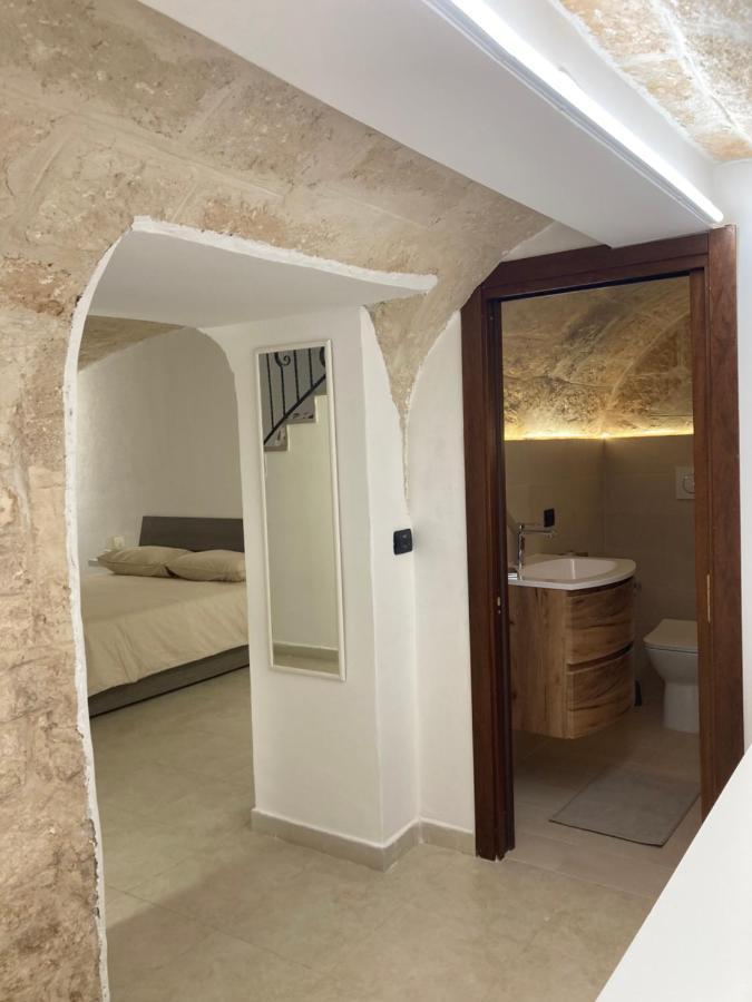 Casa de férias Dimora Castello *
