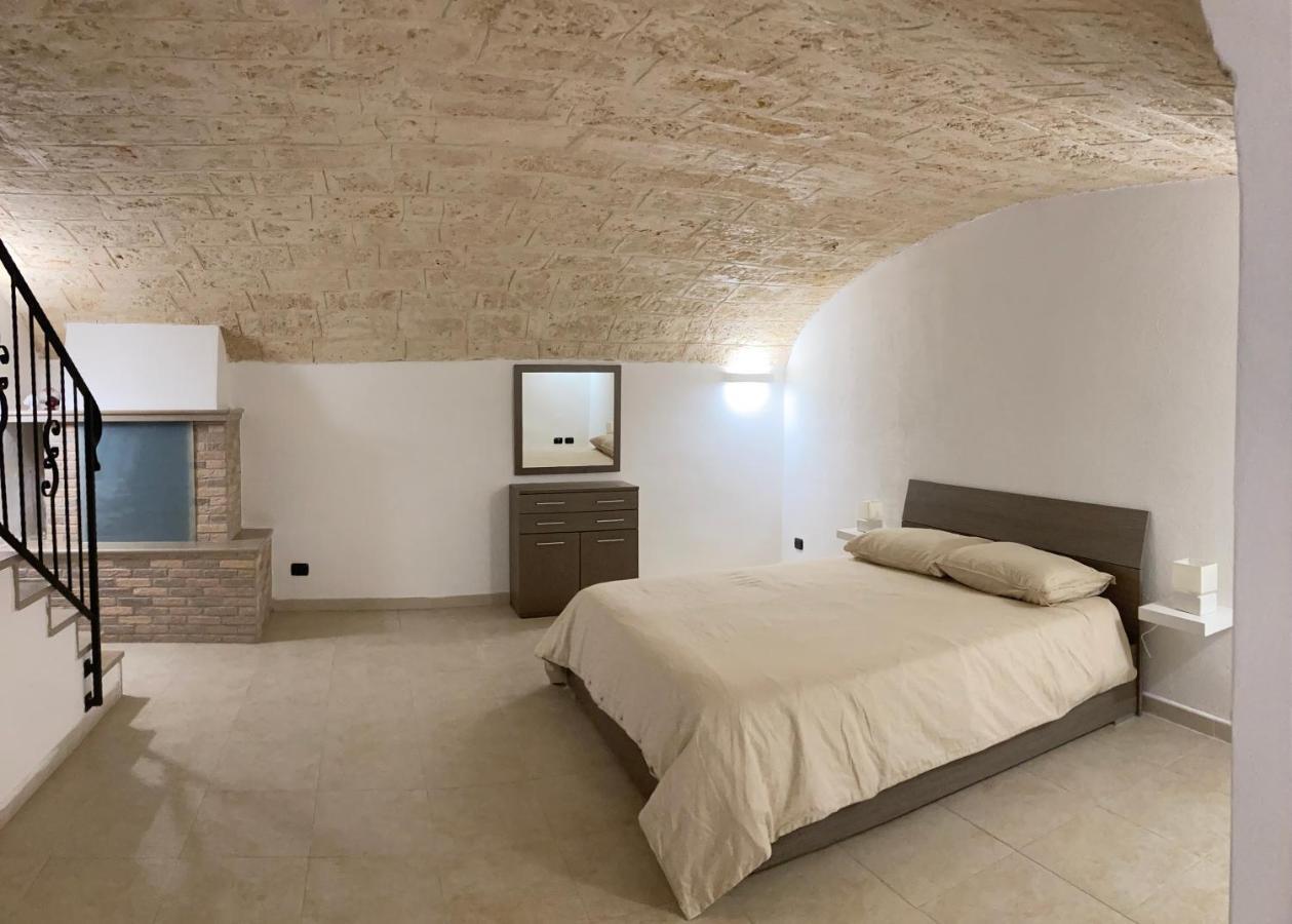 Dimora Castello