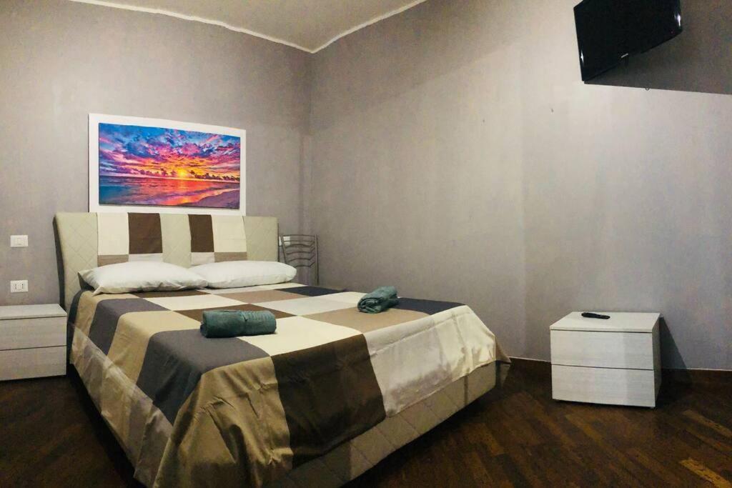 In Zona A Uso Esclusivo *