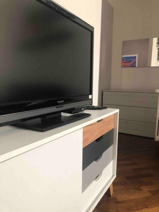 Apartment In Zona A Uso Esclusivo Bari