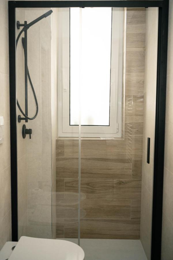 Black Marble - Design Bari