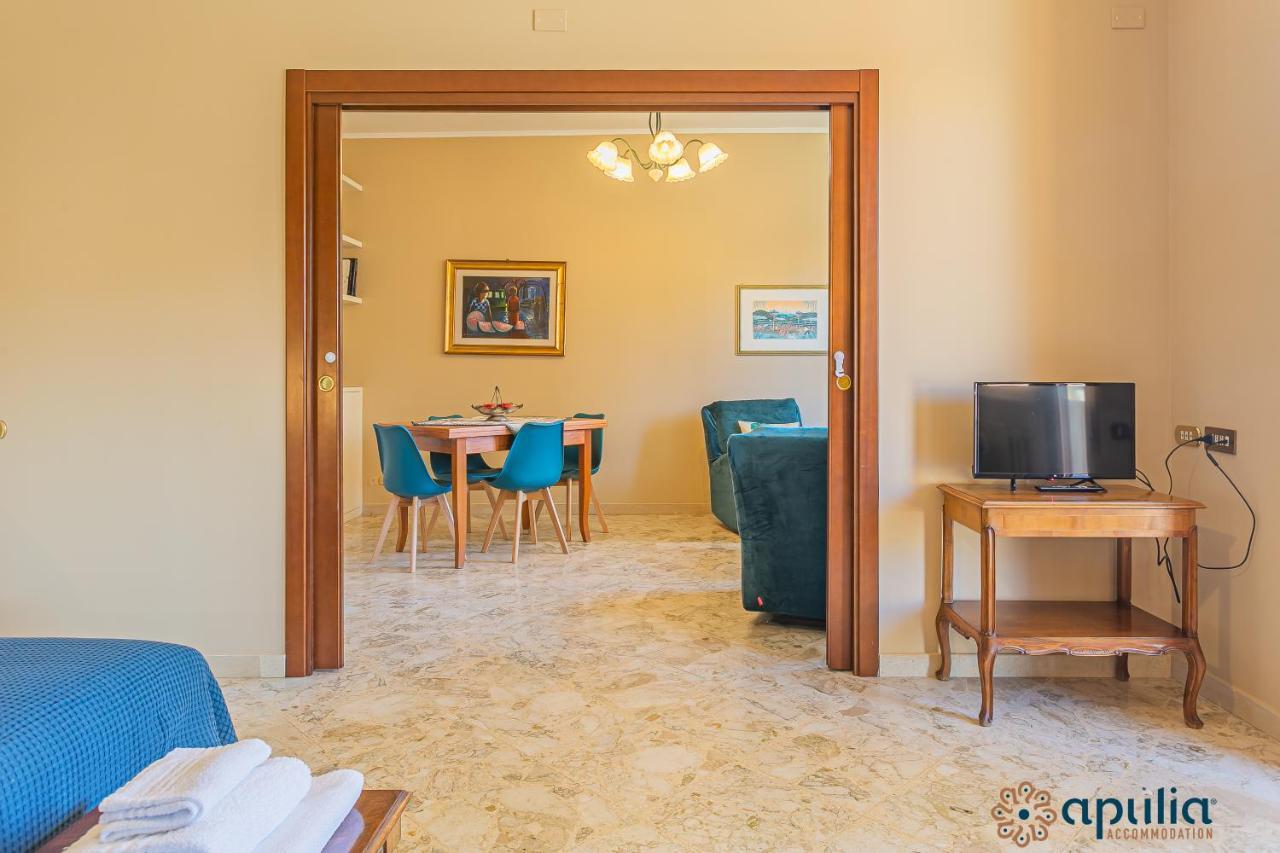 Smile House By Apulia