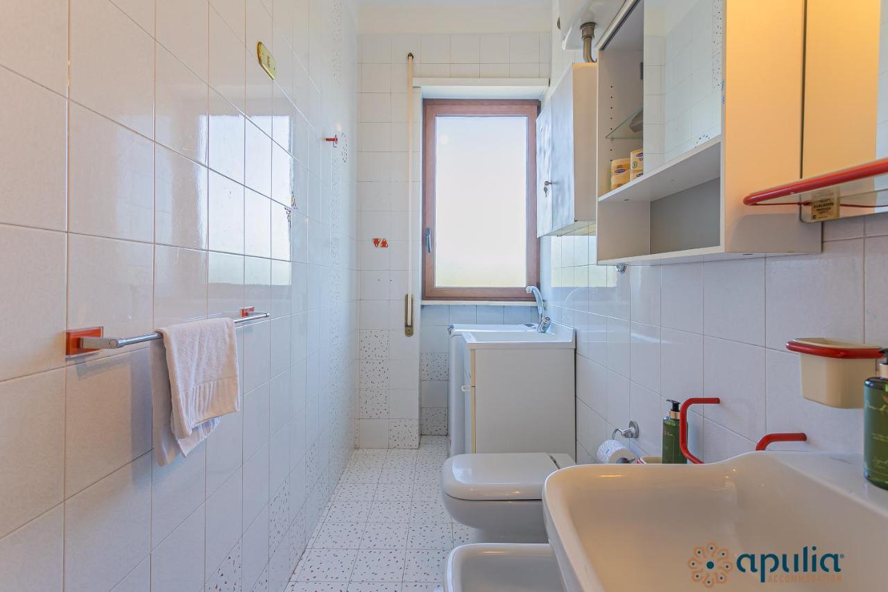 Smile House By Apulia Appartement Bari