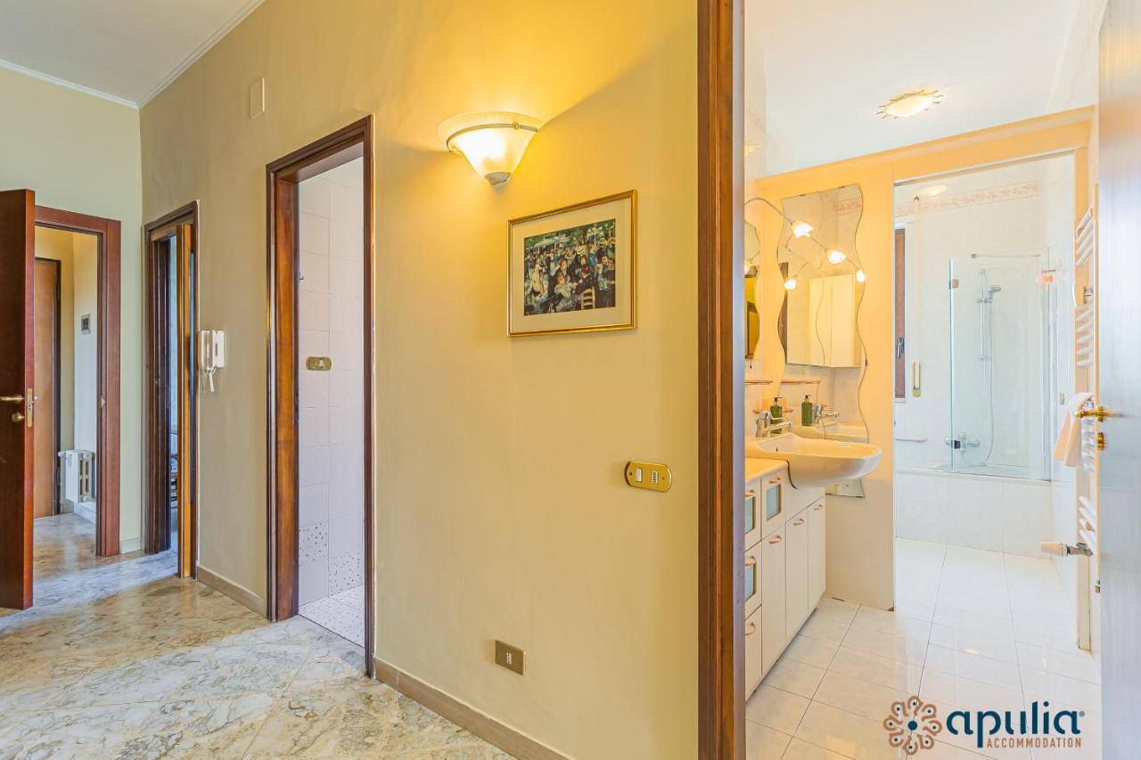 Smile House By Apulia