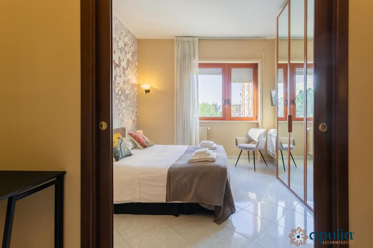 Smile House By Apulia