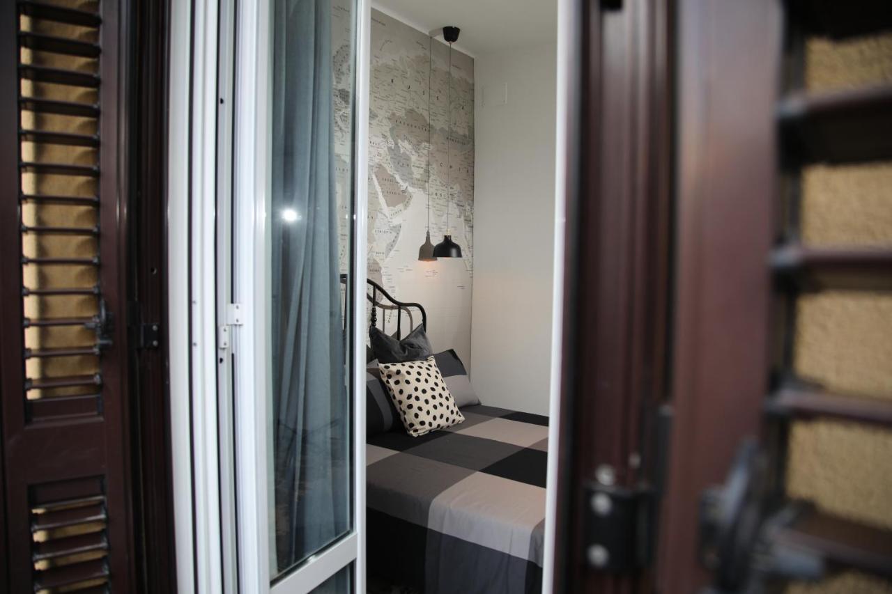 Liberty Apartment *