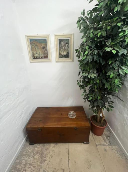 Ventinove Metri Monovano Zona Stazione
