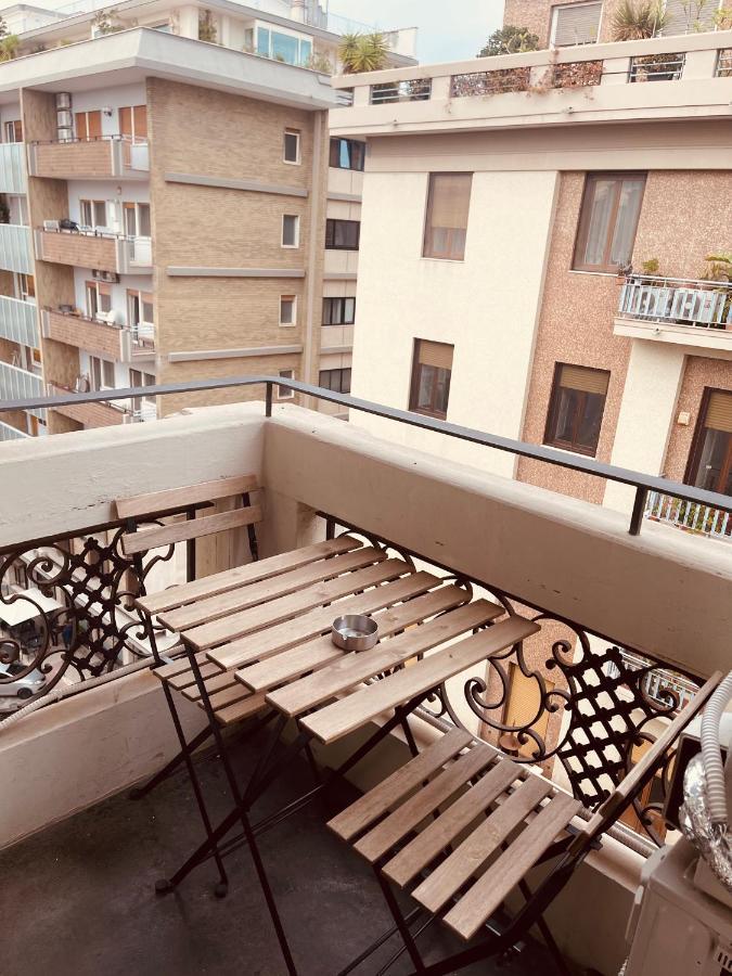 Berga Exclusive 5 Apartamento *
