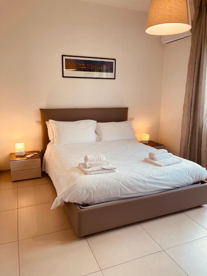 Apartamento Berga Exclusive 5