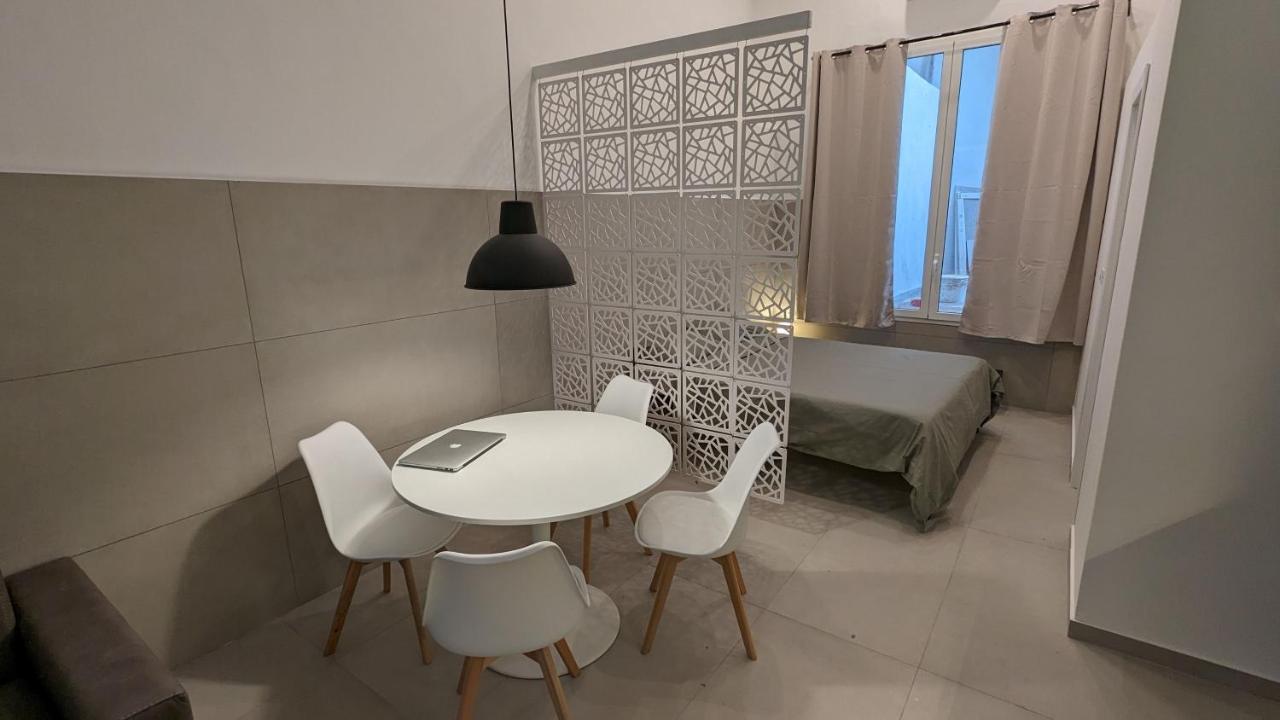 Valona 101 - Elegant Loft