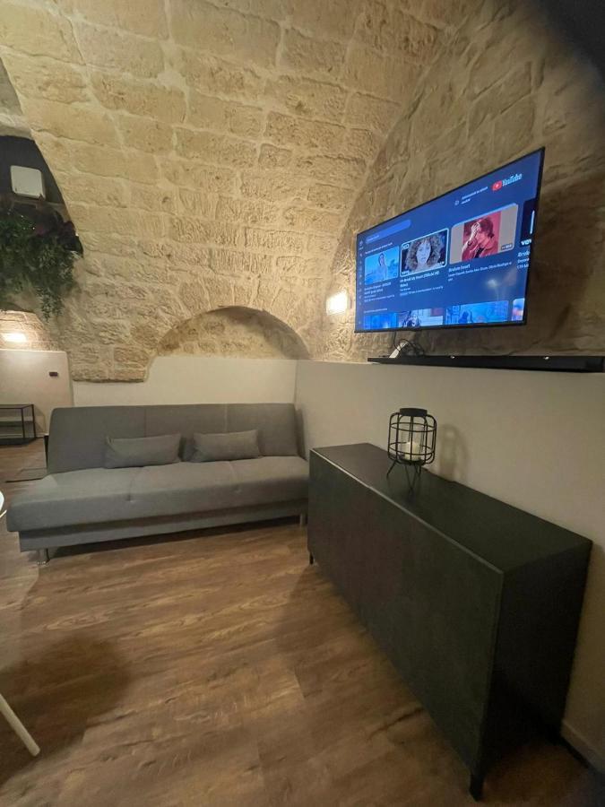 Fico D'india Apartment *