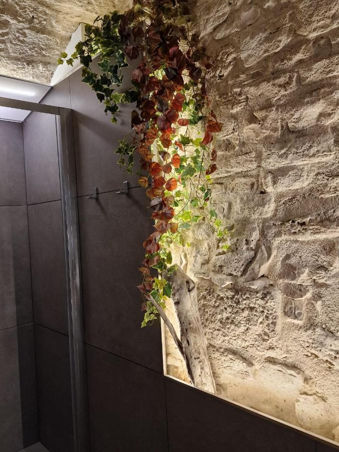 Fico D'india Apartment Bari