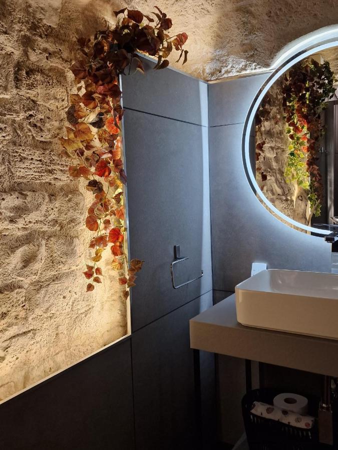 Apartment Fico D'india *