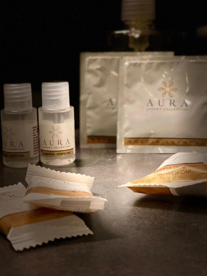 A&a *
