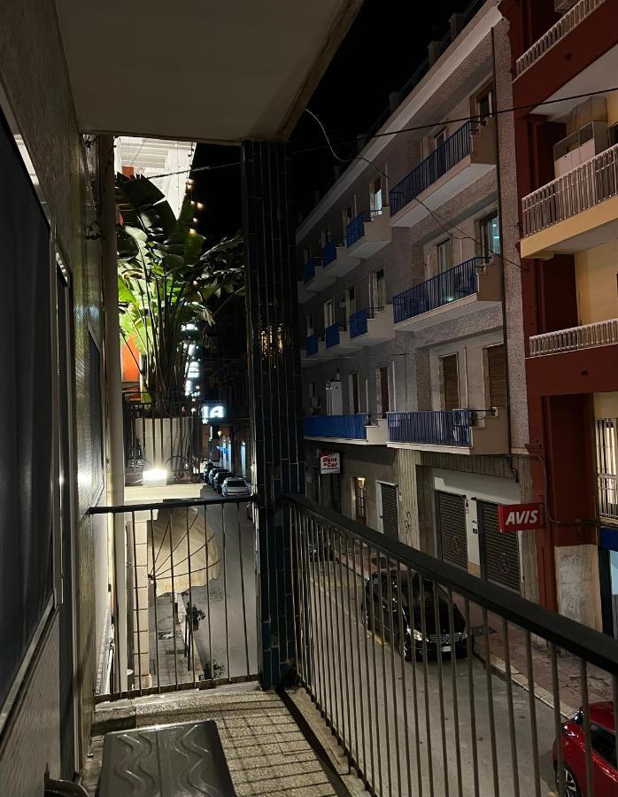 Savoia * Bari
